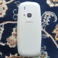 گوشی نوکیا 3310|موبایل|روانسر, |دیوار
