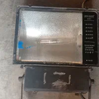 پرژکتور 110