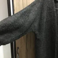 کت پالتو ژاکت|لباس|تهران, گلچین|دیوار