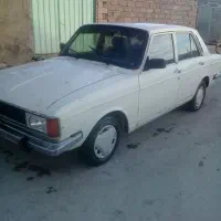 سواری|خودرو سواری و وانت|خرمآباد, |دیوار