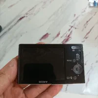 دوربین عکاسی سونی|دوربین عکاسی و فیلمبرداری|زنجان, |دیوار