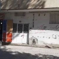 منزل ویلایی مسکونی تجاری|فروش خانه و ویلا|استهبان, |دیوار