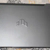 لپ تاپ ایسوس fx507zc گیمینگ