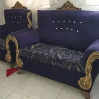 مبل