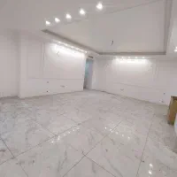 آپارتمان کلید نخورده/سه خواب/ حائری|فروش آپارتمان|قم, چهار امامزاده|دیوار