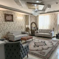 فروش-3-خواب-تک-واحدی