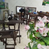 واگذاری سفره خانه