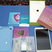 تبلت نارتب N281
