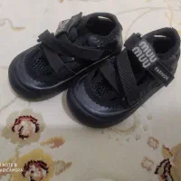 صندل بچگانه