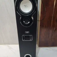 اسپیکر