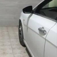 دنا اتومات1402 esp