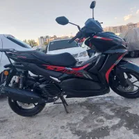 کویرs7170