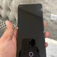 نوت14s رم12. حافظه512