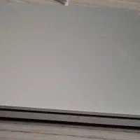 سی دی رم|قطعات و لوازم جانبی رایانه|تهران, تسلیحات|دیوار