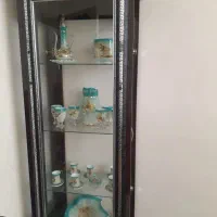 درحدخیلی نوتمیز