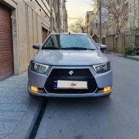 دنا پلاس 98 بیرنگ فول دنده ای سفارش آپکو تیپ 2