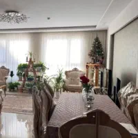 120مترتکواحدی-قابل-معاوضه-با-واحد-کوچکتر