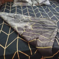 رو تختی دو رو