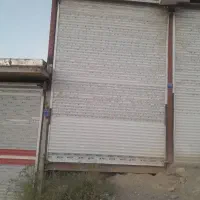 مغازه-اجاره-ای