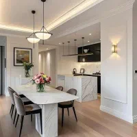 3خواب-شخصی-ساز-ویو-بدون-مشرف-2p-ولفجر-پلاک-یک