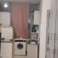 اجاره آپارتمان ۶۰ متری ۱ خوابه همکف در توس۷۳|اجارهٔ آپارتمان|مشهد, نوده|دیوار