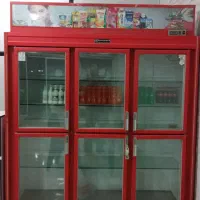 فروش تجهیزات رستوران|کافی‌شاپ و رستوران|یزد, |دیوار