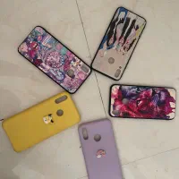 قاب موبایل