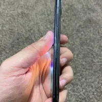 iPhone X|موبایل|اردبیل, |دیوار