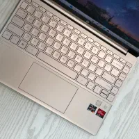 لپ تاپ Hp Pavilion 14|رایانه همراه|تهران, فلسطین (میدان انقلاب)|دیوار