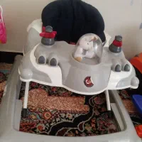 روروئک
