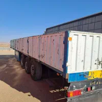 لبه مارال مدل ۸۶