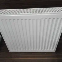 رادیاتور پانلی با کیفیت