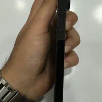 ایفون 14 promax|موبایل|بندر گناوه, |دیوار