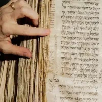 دعا سرکتاب صددرصد تضمینی