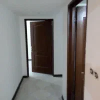 نقاشی ساختمان(کاغذ دیواری)