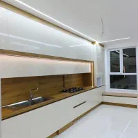 کابینت سازی بانقد اقساط|مصالح و تجهیزات ساختمان|دورود, |دیوار