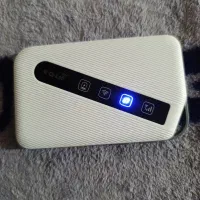 مودم جیبی|مودم و تجهیزات شبکه|گنبد کاووس, |دیوار