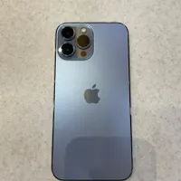 13 pro max
