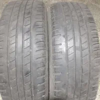 لاستیک نو کویر تایر رینگ۱۵و لاستیک بارز۶۰درصد بارز
