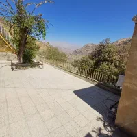 سویت خانه اجاره‌ای درپاوه روستای دشه امکانات کامل|اجارهٔ کوتاه‌مدت آپارتمان و سوئیت|پاوه, |دیوار
