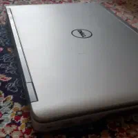 لبتاب استوک دل E6540|رایانه همراه|تهران, میدان ولیعصر|دیوار