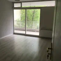 ۲۵۰متر۳خواب یوسف آباد/مناسب سرمایه گذار/ فوری|فروش آپارتمان|تهران, یوسف‌آباد|دیوار