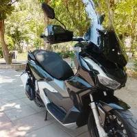 adv برند هانی نرم و پرشتاب .فروش فوری به قیمت