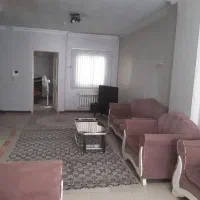 مبله-لارستان-اسانسور-2خواب