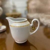 سوسخوری چینی درجه یک