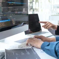 طراحی سایت و فروشگاه اینترنتی تبلیغات سئو پشتیبانی