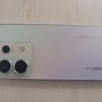 شیائومی Redmi Note 13 Pro با حافظهٔ ۵۱۲ گیگابایت|موبایل|رفسنجان, |دیوار