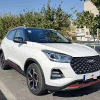 x55 pro ie sport|خودرو سواری و وانت|تهران, نازیآباد|دیوار
