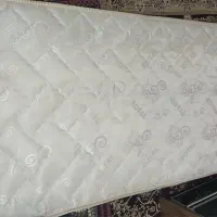 تشک یک نفره
