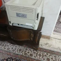 پرینتر لیزری 2014 HP HP|پرینتر، اسکنر، کپی، فکس|فردیس, فردیس|دیوار